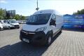 Opel Movano 2.2 CDTi  L5H2 KLIMA