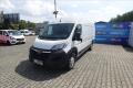 Opel Movano 2.2 CDTi  L5H2 KLIMA
