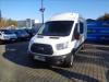 Ford Transit 2.0 TDCI  JUMBO 6MST KLIMA