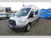 Ford Transit 2.0 TDCi  JUMBO L4 6 MST KLIM