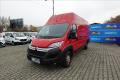 Citron Jumper 2.0 HDI  L5H3 KLIMA