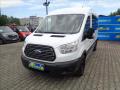 Ford Transit 2.2 TDCI  L3H2 9MST BUS KLIMA