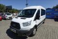 Ford Transit 2.0 TDCi  L3H2 9M�ST KLIMA SER
