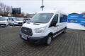 Ford Transit 2.2 TDCI  L3H2 8M�ST BUS KLIMA