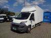 Citron Jumper 2.0 HDI  SK ELO KLIMA