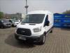 Ford Transit 2.0 TDCI  L3H2 KLIMA