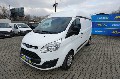 Ford Transit Custom 2.0 TDCi  L2H2 KLIMA