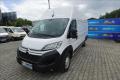 Citron Jumper 2.2 HDi  L5H3 KLIMA