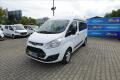 Ford Transit Custom 2.2 TDCi  L2H2 9M�ST BUS KLIMA