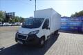 Peugeot Boxer 2.2 HDi  SK��� �ELO KLIMA