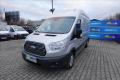 Ford Transit 2.4 TDCI  DVOJKABINA VALNK 6