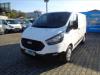 Ford Transit Custom 2.0 TDCI  L1H1 KLIMA