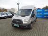 Ford Transit 2.0 TDCi  L3H3 KLIMA