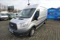 Ford Transit 2.0 TDCi  L3H3 KLIMA