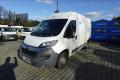 Citron Jumper 2.2 HDI  L2H2 KLIMA SERVISKA