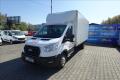 Ford Transit 2.0 TDCi  SK��� KLIMA