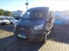 Ford Transit 2.2 TDCI  L3H2 350L KLIMA