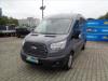 Ford Transit 2.2 TDCI  L3H2 350L KLIMA