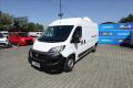 Fiat Ducato 2.3 JTD  L4H2 CHLA��K DO 4�C K