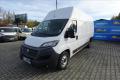 Fiat Ducato 2.3 JTD  L5H3 KLIMA