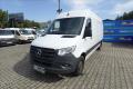 Mercedes-Benz Sprinter 2.0 317 CDI  MAXI KLIMA SERVIS