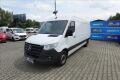 Mercedes-Benz Sprinter 2.0 317 CDI  MAXI KLIMA SERVIS