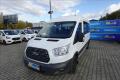 Ford Transit 2.0 TDCI  L3H2 9M�ST BUS KLIMA