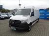 Mercedes-Benz Sprinter 2.0 CDI  315 MAXI KLIMA SERVIS