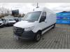 Mercedes-Benz Sprinter 2.0 CDi  MAXI KLIMA SERVISKA