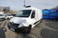 Renault Master 2.3 DCi  L3H2 CHLAK KLIMA