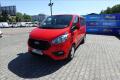 Ford Transit Custom 2.0 TDCi  L1H1 9M�ST BUS KLIMA