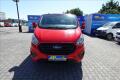N�hled 4