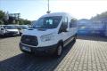 Renault Master 2.3 DCI  VALNK PLACHTA KLIMA