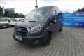 Ford Transit 2.0 TDCI  L3H2 6MST KLIMA
