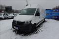 Volkswagen Crafter 2.0 TDi  MAXI XXL KLIMA