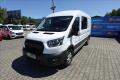 Ford Transit 2.0 TDCI  L3H2 6M�ST KLIMA SER