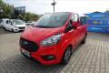 Ford Transit Custom 2.0 TDCi  L1H1 BUS KLIMA SERVI