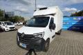 Renault Master 2.3 DCI  SK��� CHLA��K KLIMA