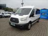 Ford Transit 2.0 TDCI  L3H2 9MST BUS KLIMA