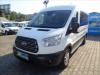 Ford Transit 2.0 TDCI  L3H2 8MST BUS KLIMA