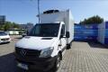 Mercedes-Benz Sprinter 2.2 CDI  316CDI MRAZ�K DO -30�