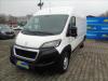 Peugeot Boxer 2.2 HDI  L5H2 KLIMA SERVISKA