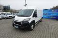 Peugeot Boxer 2.2 HDI  L5H2 KLIMA SERVISKA