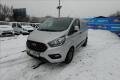 Ford Transit Custom 2.0 TDCI  L1H1 KLIMA
