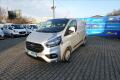 Ford Transit Custom 2.0 TDCI  L1H1 KLIMA