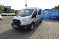 Ford Transit 2.0 TDCi  L3H2 6M�ST KLIMA