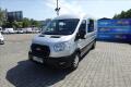 Ford Transit 2.0 TDCi  L3H2 6M�ST KLIMA