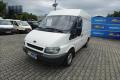 Ford Transit Custom 2.2 TDCI  L1H1 9MST BUS KLIMA