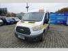 Ford Transit 2.0 TDCi  L3H2 6MST KLIMA