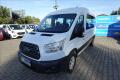 Ford Transit 2.2 TDCI  L3H2 9 M�ST BUS KLIM